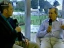 Programa Agrocapitais - 04/09/2008 - Bloco02
