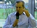 Programa Agrocapitais - 04/09/2008 - Bloco02
