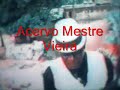 ENCONTRO DE CAPOEIRA - Acervo do Mestre Vieira parte 1 ENCONTRO DE CAPOEIRA - Acervo do Mestre Vieira parte 1