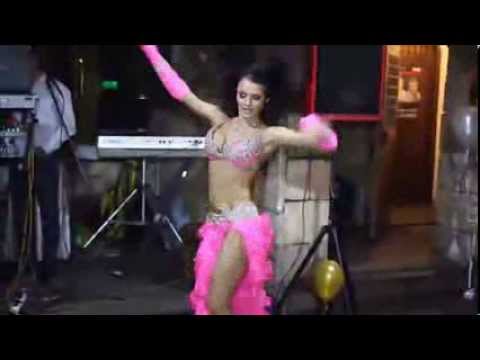 Узбек Кино Хурмача