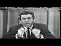 this is part 2 of a 12 part program about the death and burial of president kennedy in november of 1963. this section starts with walter cronkite reporting on the shooting, and then the footage has dan rather doing narration. there are scenes at parkland memorial hospital where president john f. kennedy was taken with his wife first lady jacqueline kennedy by his side. governor john b. connally is also mentioned as being shot with president kennedy.  mentioned also in this section is sarah t. hughes, who administered the oath of office to president lyndon baines johnson.  charles collingwood also speaks in this section, as in the original footage he takes over about 10 minutes after walter cronkite announced the death of the president. there are scenes of the texas school book depository also, as well as lee harvey oswald being escorted into the dallas city police department. harry reasoner is also in this part. dr. robert shaw (governor connally's surgeon)is also seen speaking at a press conference describing the wounds of governor john connally, and surmising what direction they came from.  love field airport in dallas, texas is also seen, and at the end of the clip andrews air force base in bethesda, maryland is in view as air force one lands carrying president kennedy's body from dallas. in the last part of the section  dave powers, larry o brien, robert kennedy, jacqueline kennedy,kenny o donnell mary barelli, evelyn lincoln, william greer, roy kellerman and godfrey mchugh are seen around the navy ambulance.