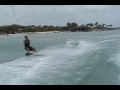 wakeboarding-aruba.html