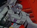 Transformers 20th anniversary video