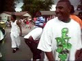 my dougie n cville
