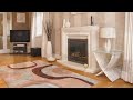 Douglas Villa.avi