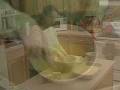 videos de Warm Winter Lemon Cake