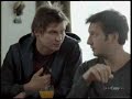 T-COM Slovakia: High Speed Internet Commercial T-COM Slovakia: High Speed Internet Commercial