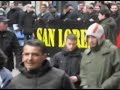 22 Febbraio x Valerio Verbano