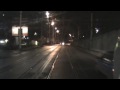 50 lat tramwajów typu N w Szczecinie 12.12.2008 16/23