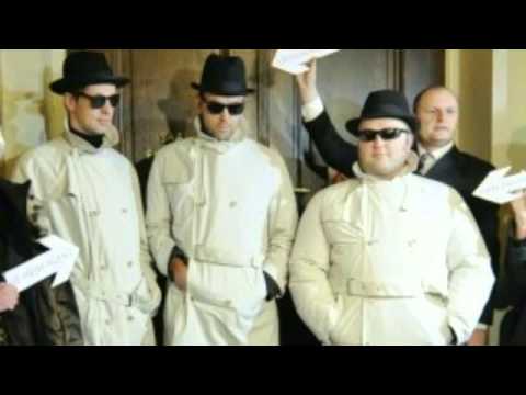 rote - Eine kleine Geschichte über die USA, Assad und DIE ROTE LINIE Music-Tracks dieses Mal u.a. : 1.Melhem Zein- Bedi Ghazl Souria ملحم زين بدي غازل سورية 2. Syri...