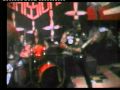 OMISSION - VPA
