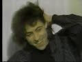 80\