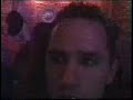 2� parte Cuentale al aire, concierto en La Teteria