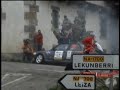 Rac Vasco Navarro
