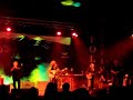 tannahill weavers en el 