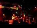 Tannahill Weavers 1