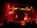 tannahill weavers en el 