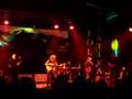 Tannahill Weavers 1