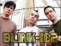 Blink182 - I miss you