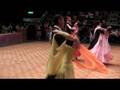 2008 Hong Kong IDTA Ballroom Dancesport Championship