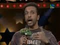 Meenal jain in Boogie Woogie