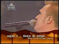 Humberto Gessinger & Nenhum de Nós - Armas Químicas & Poemas Humberto Gessinger & Nenhum de Nós - Armas Químicas & Poemas