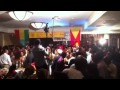 Tigray festival Tady