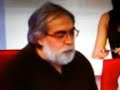ANTV/ Robert Sahakyantzs\