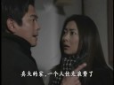 jp.2k.yr.love.02.09.mov jp.2k.yr.love.02.09.mov