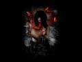 Carrion