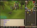 Hey guys this is 99 wcing party :) i...