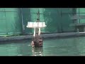 waterline-shot-of-rc-pirate-ship-black-pearl-model.html