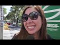 ¿En que lugar se te ocurren las mejores ideas?