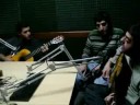 20� Programa 2008 Aves De Paso \"Verdades Cambiadas\"