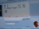 perfil do orkut com medalha