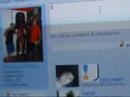 perfil do orkut com medalha