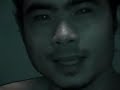 bajun bajun