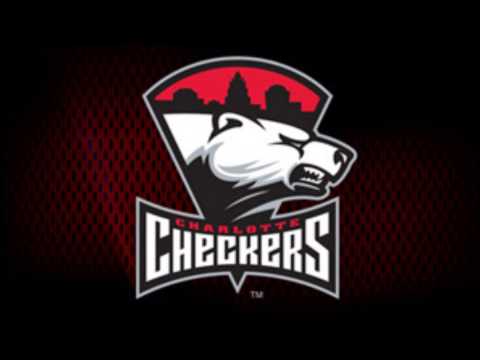 checkers