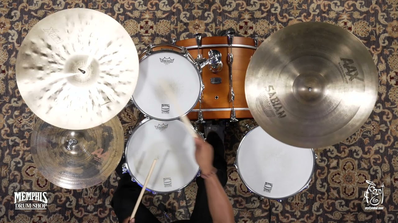 YouTube Video Placeholder