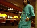 Brukup tryin 2 dance pt. 1 Brukup tryin 2 dance pt. 1