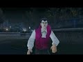 Bully/Canis Canem Edit Halloween Special