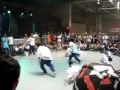 Predatorz Showcase BOTY 2009 Rus