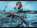 X. M. Álvarez Blázquez: Romance do pescador peleriño X. M. Álvarez Blázquez: Romance do pescador peleriño