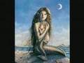X-M-lvarez-Bl-zquez-