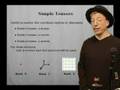 The Stand-Up Physicist: IAP Lecture 1 of 6
