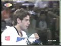 Bahri Tanrikulu Atina Olimpiyat? 84kg