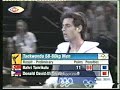 Bahri Tanrikulu Atina Olimpiyatı 84kg