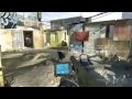 Modern Warfare 2 Interview | Joel Emslie | About TAKEDOWN Campaigne Mission