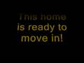 765 Florence Circle Madison, TN 37115.wmv