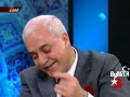 Nihat Hatipo?lu - ?ehitlik (Son K?s?m 4) Dosta Do?ru